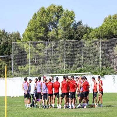 news photo